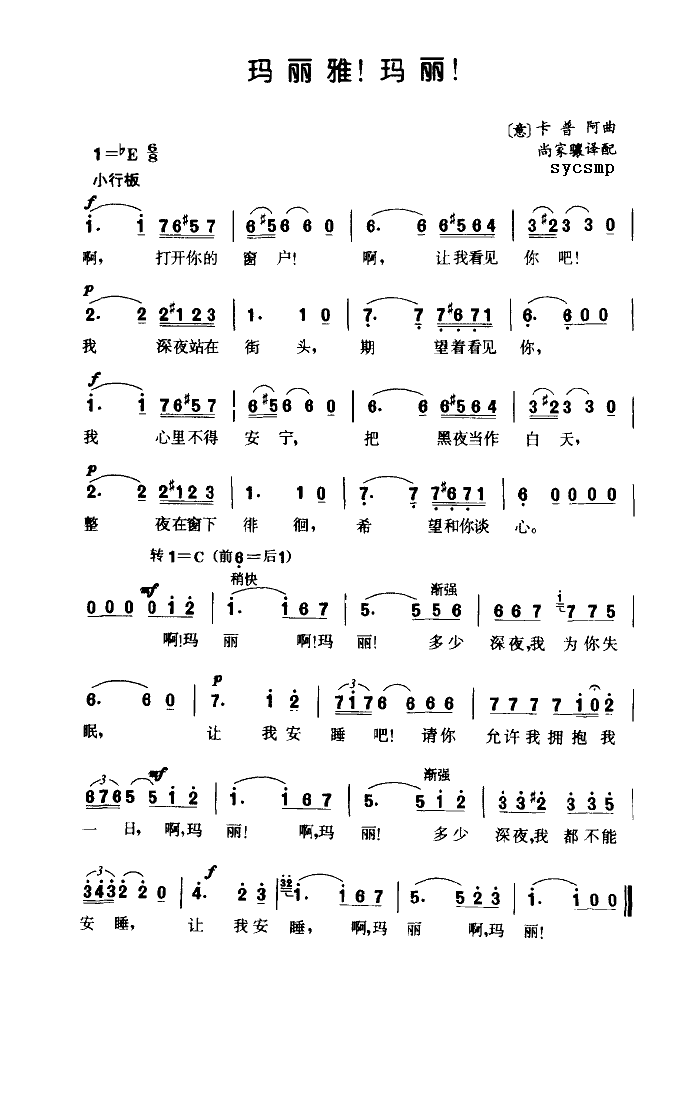 ţ(ָ)1