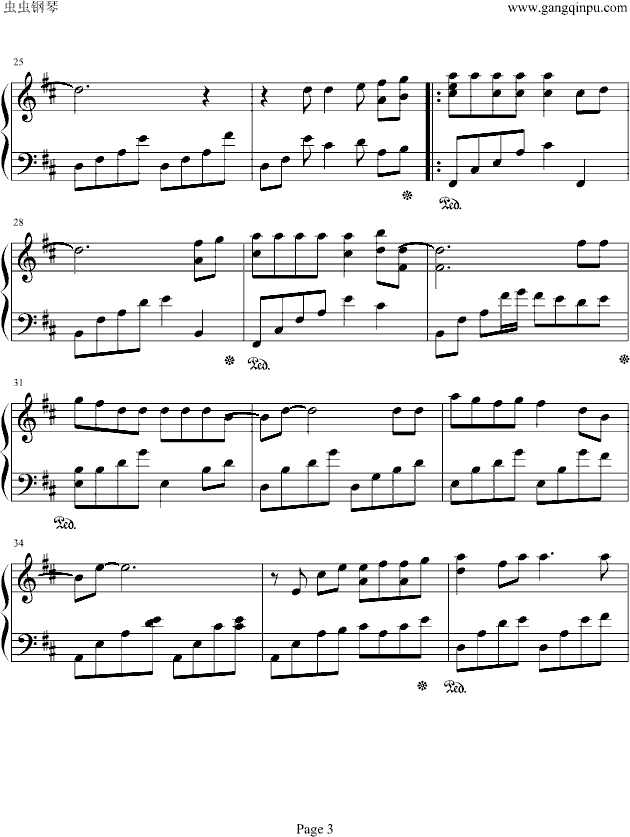 һ()3