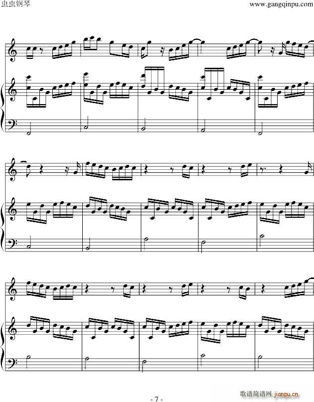 Ill()7