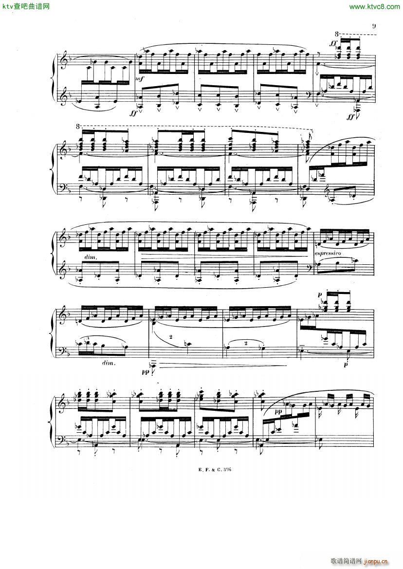 chevillard chabrier espana()9