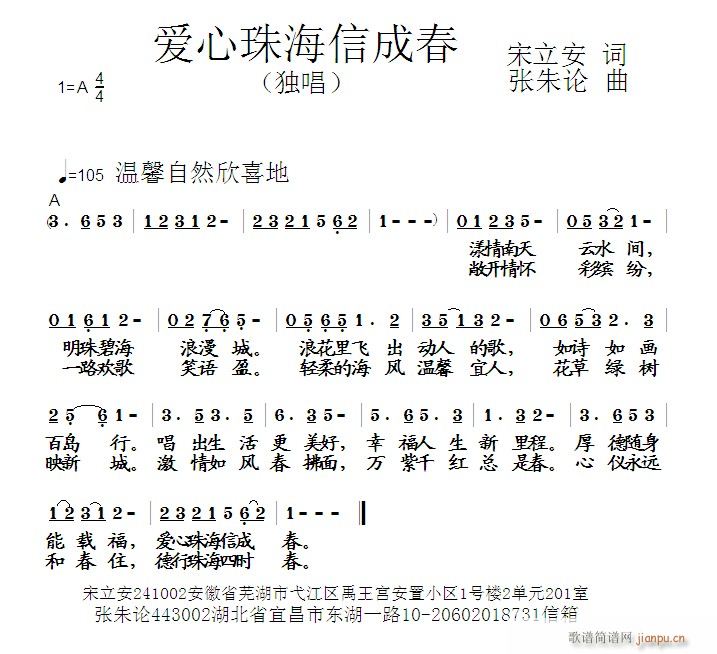 麣ųɴ(ָ)1