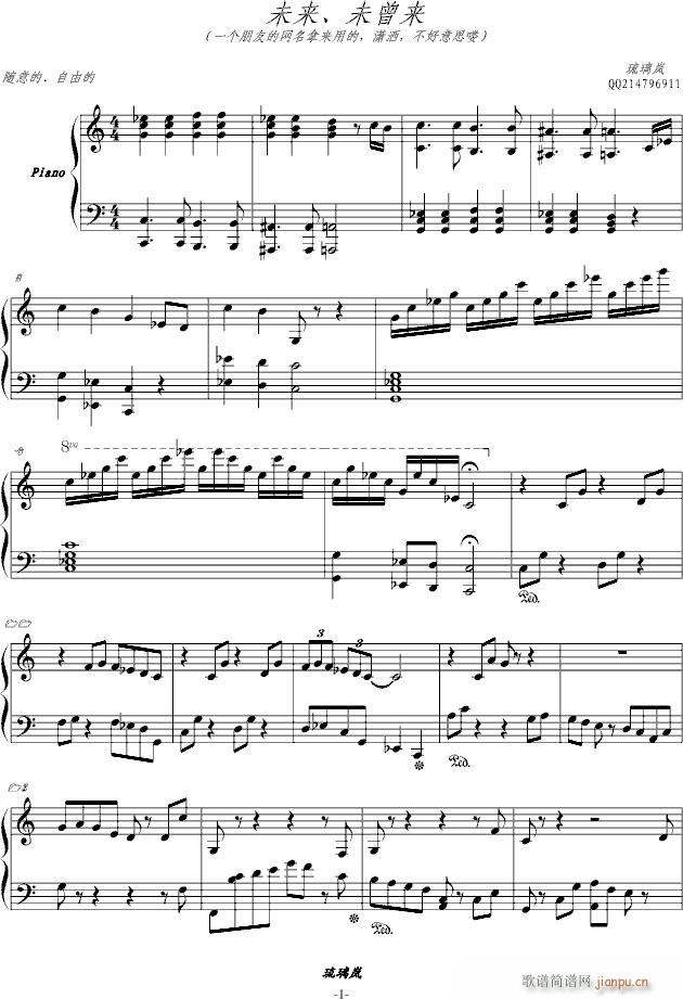 δδ()1