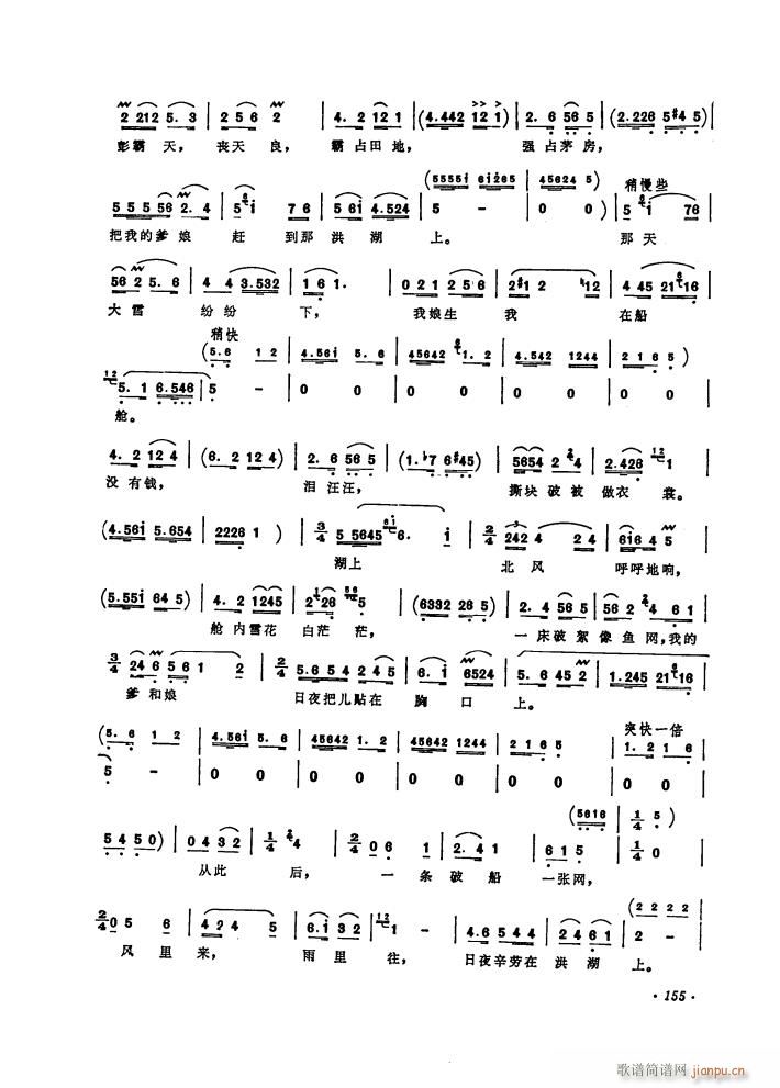   ѡ6(ʮּ)23