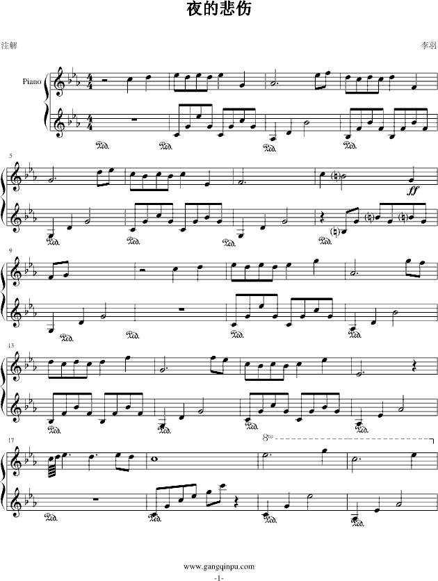 ҹıˣԱࣩ()1