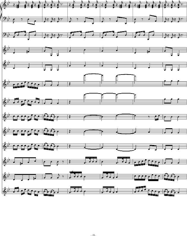 ഺѧУõֺ棩()18