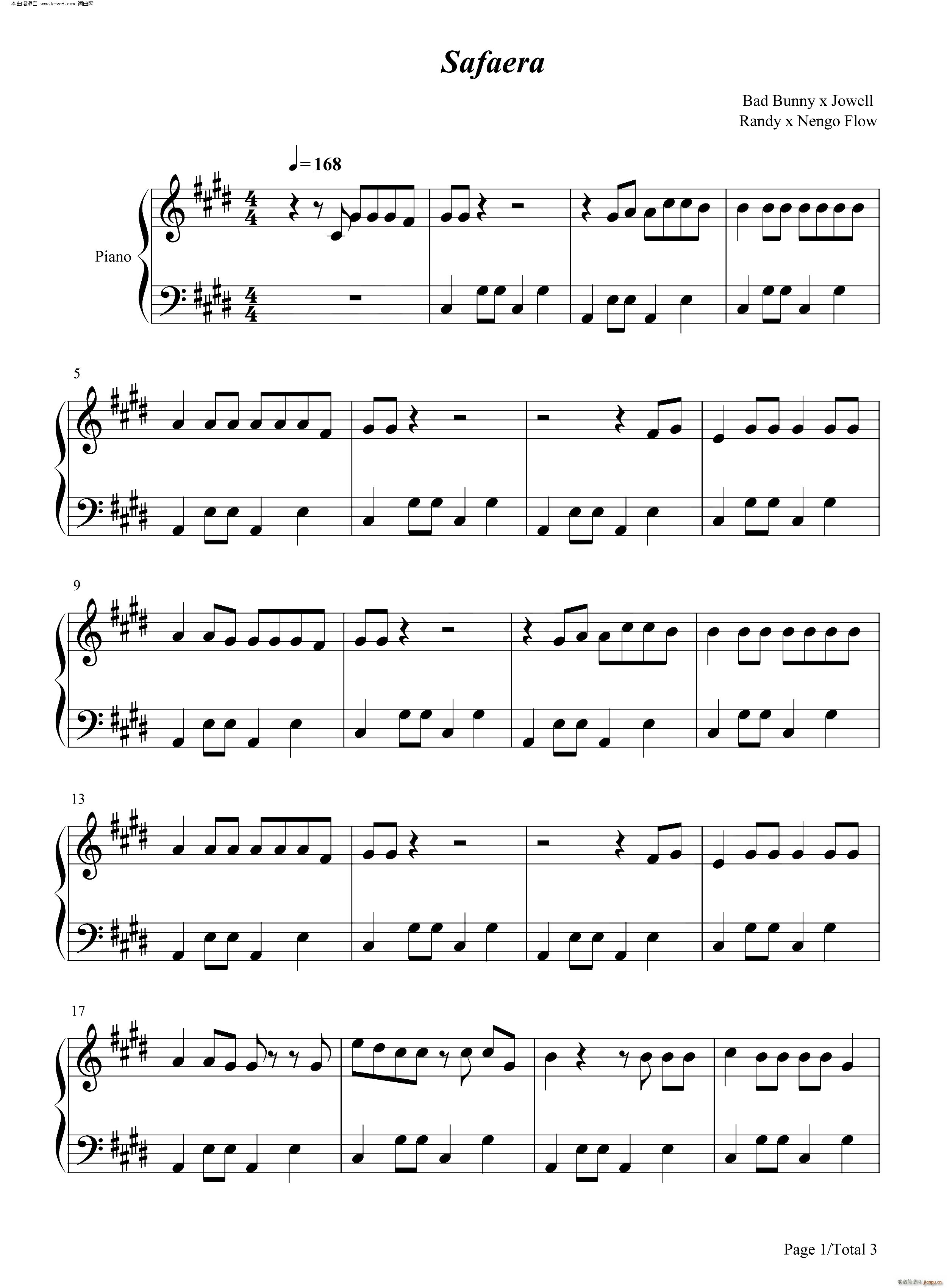 Safaera(������)1