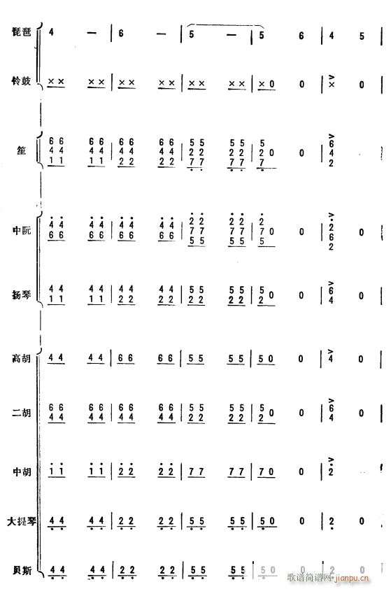 žѪ Э 41()1
