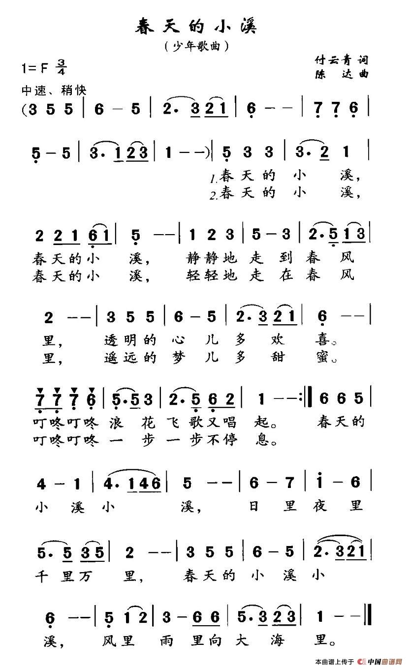 СϪ(ָ)1