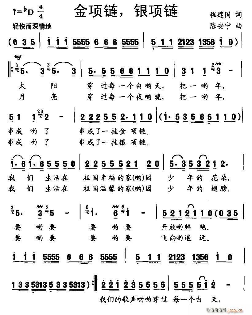  (ָ)1