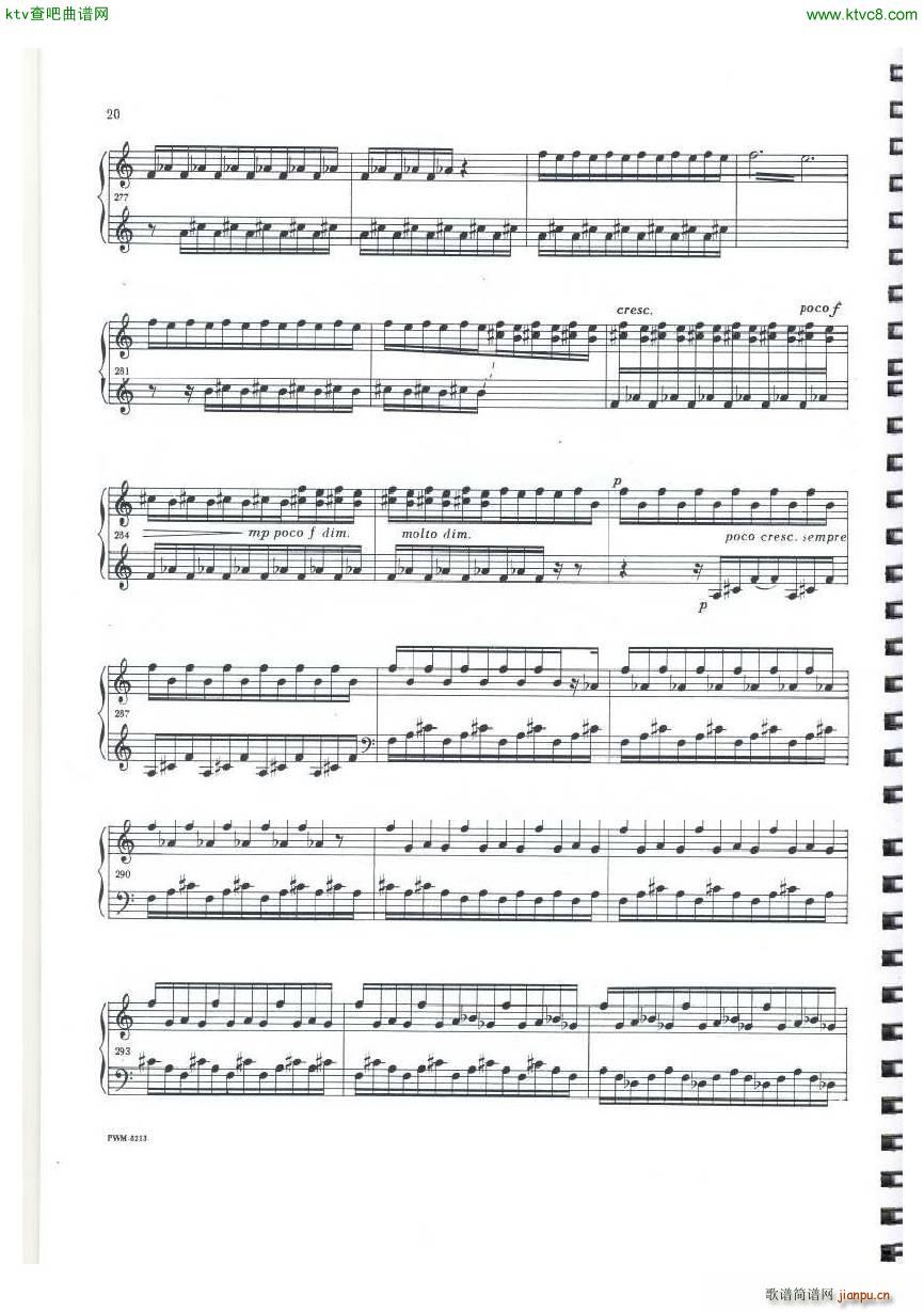 Augustyn Rafal Monosonata()17