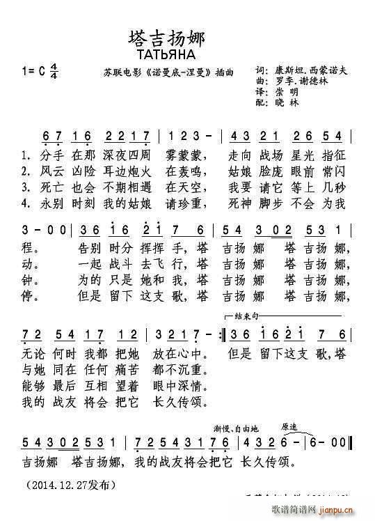  Ӱ ŵ  (ʮּ)1