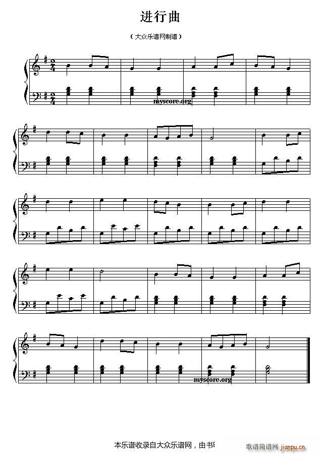  С18()1