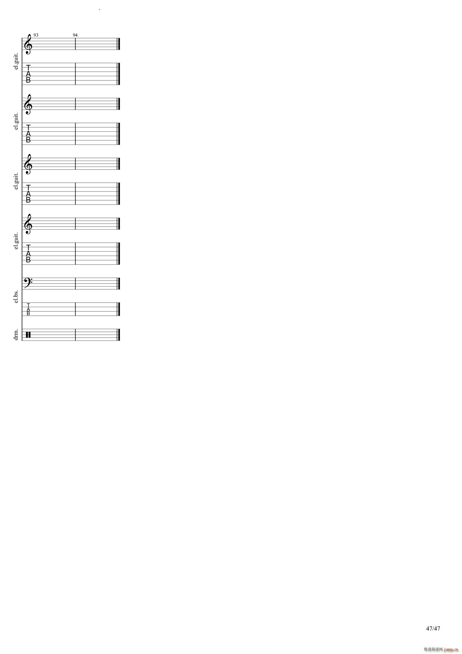 Empty()48