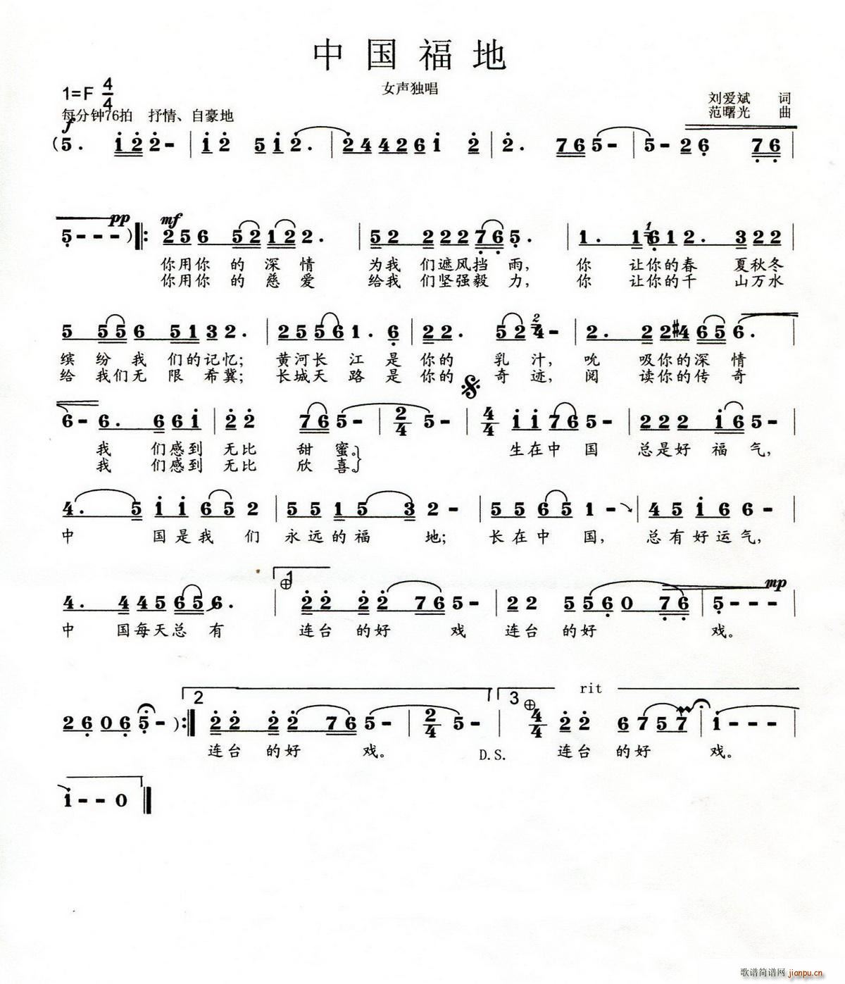 й(ָ)1