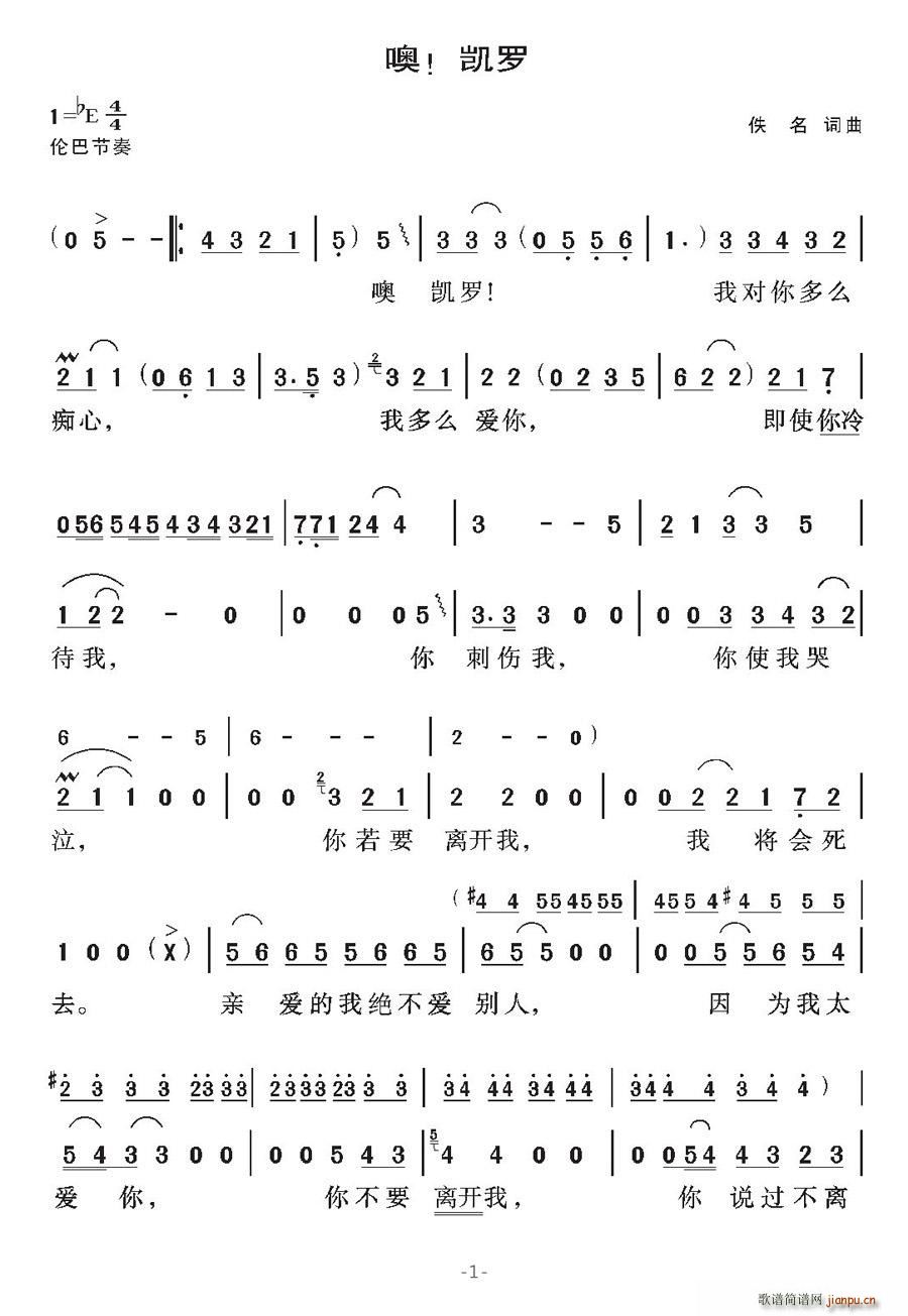[]ޣ(ָ)1