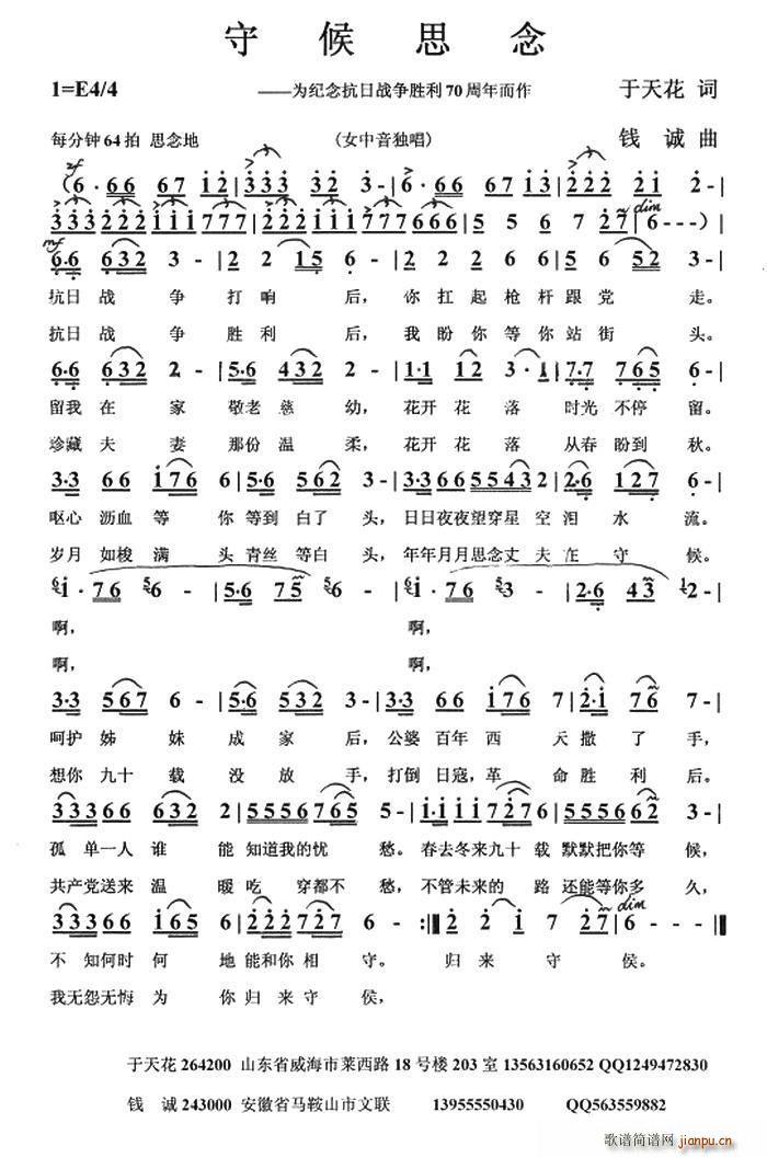 غ˼(ָ)1
