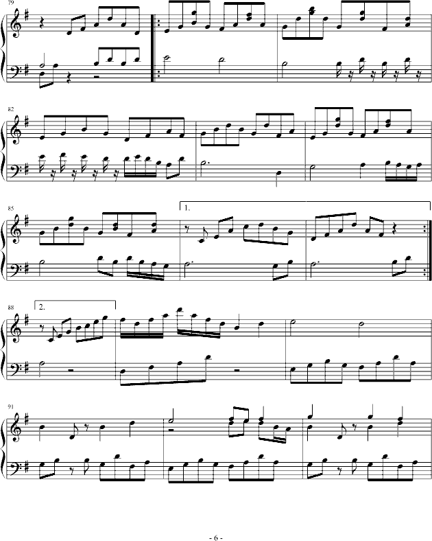 ҹݺ()6