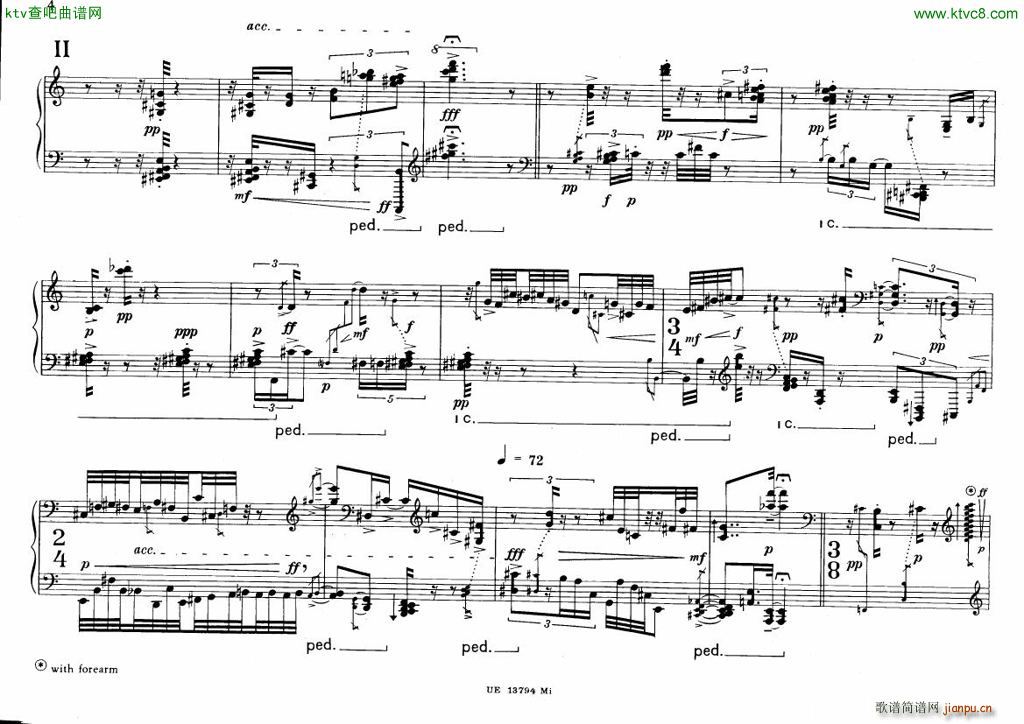 Berio Rounds()5
