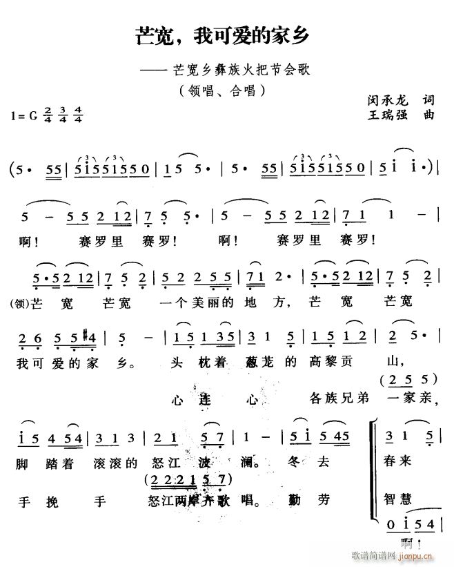 â ҿɰļ1(ʮּ)1