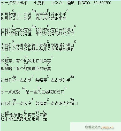 һθ()1