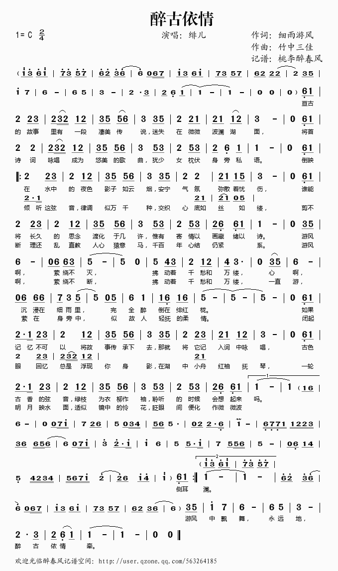 (ָ)1
