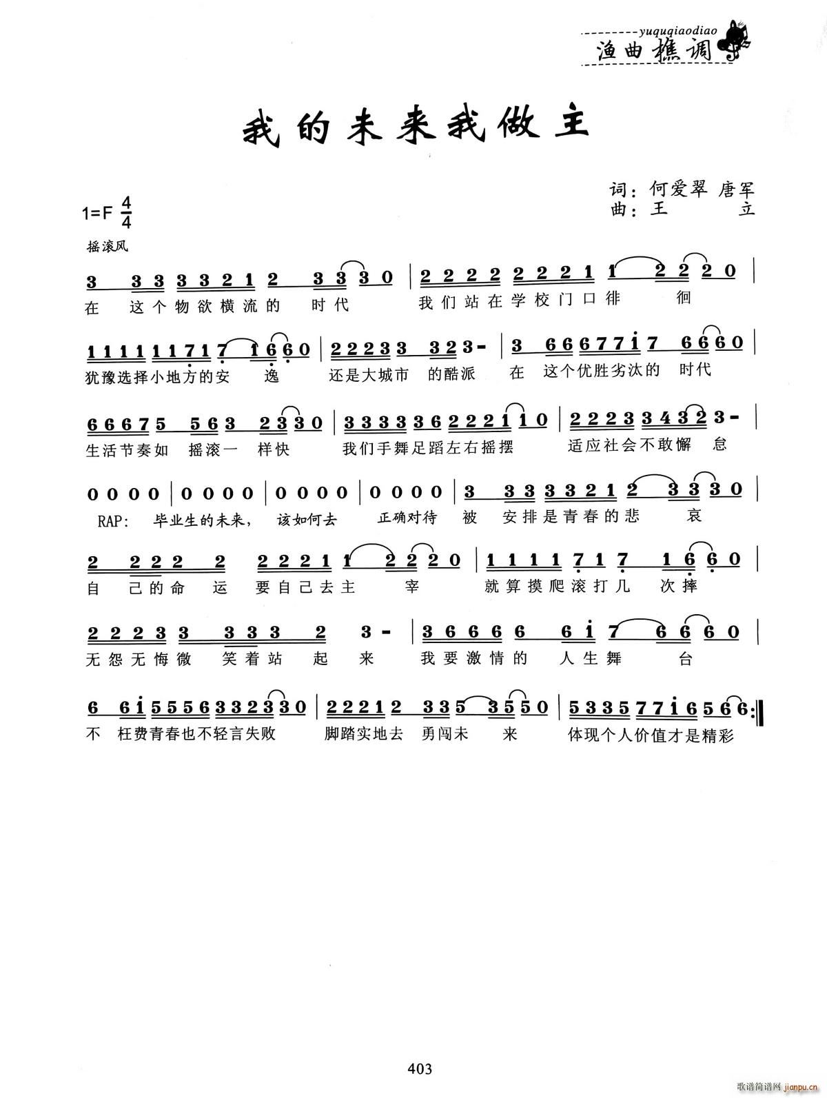 ҵδ(ָ)1