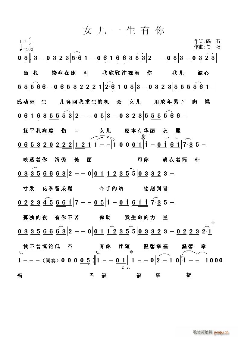 Ůһ(ָ)1