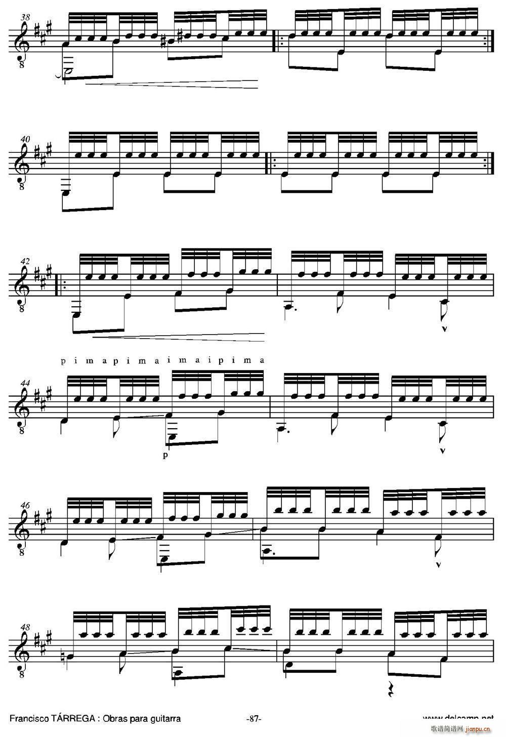 iSUENO()3