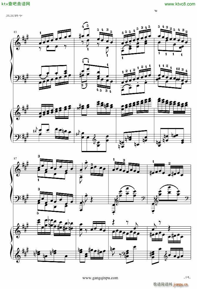 پʵ ޸()15