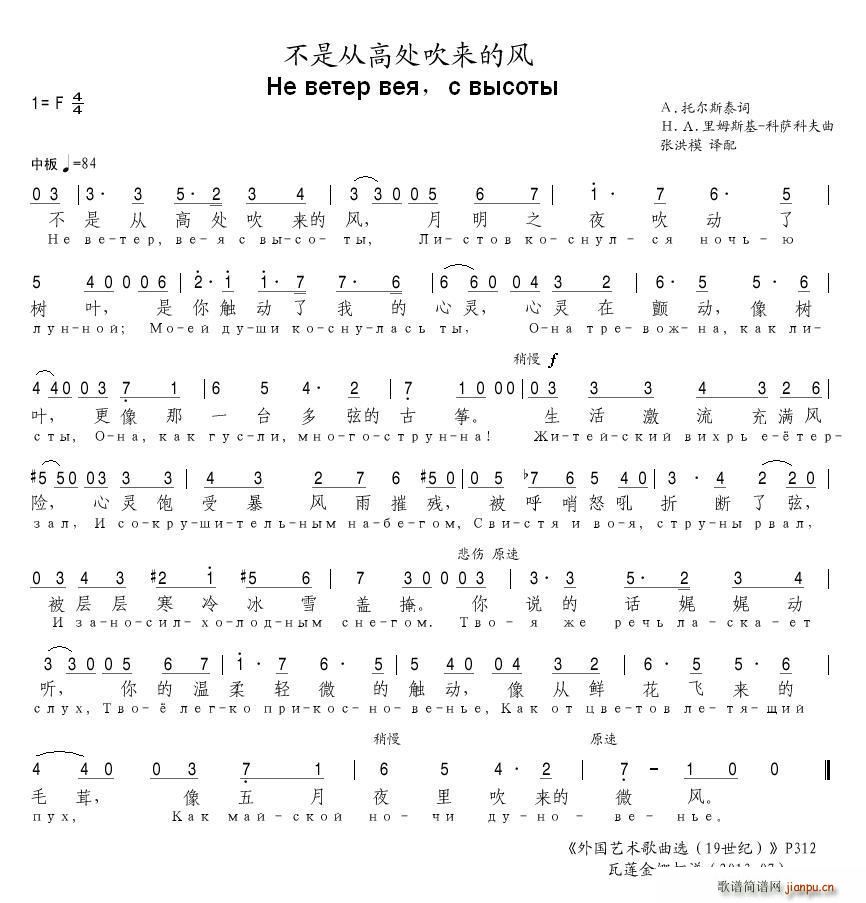  ǴӸߴķ(ʮּ)5