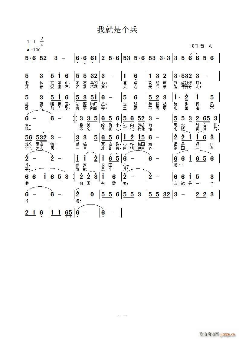 ҾǸ׸(ʮּ)1