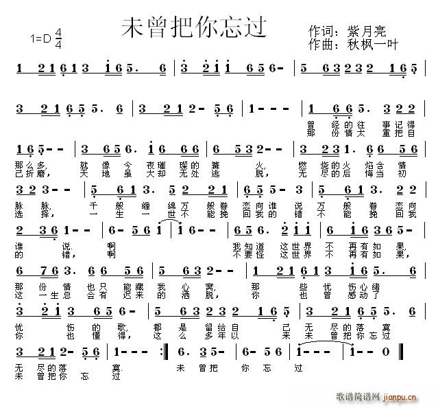 δ(ָ)1