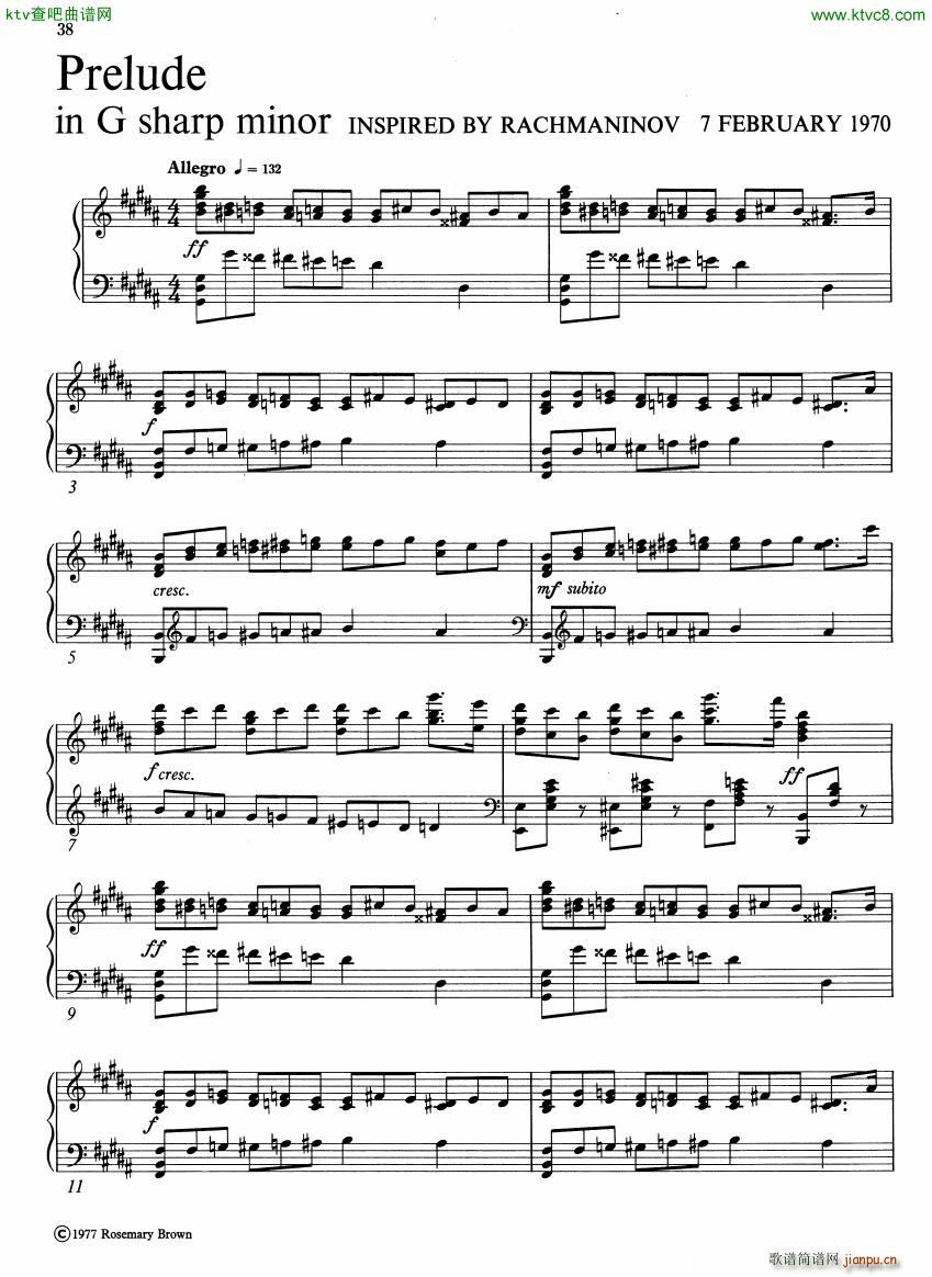 music from beyond()28
