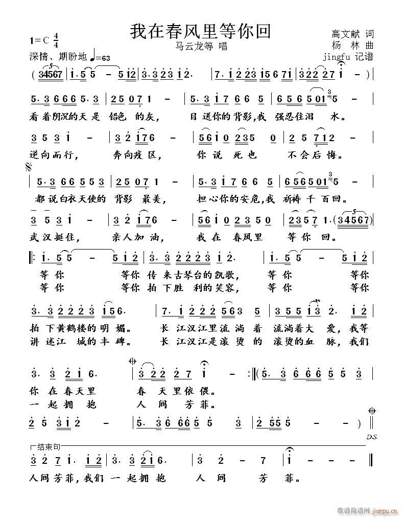 ڴ(ָ)1