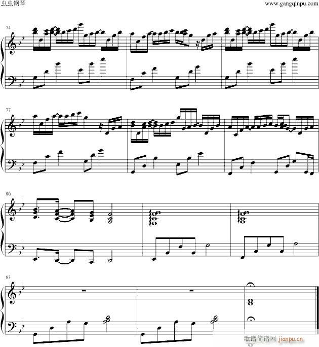 ż()5