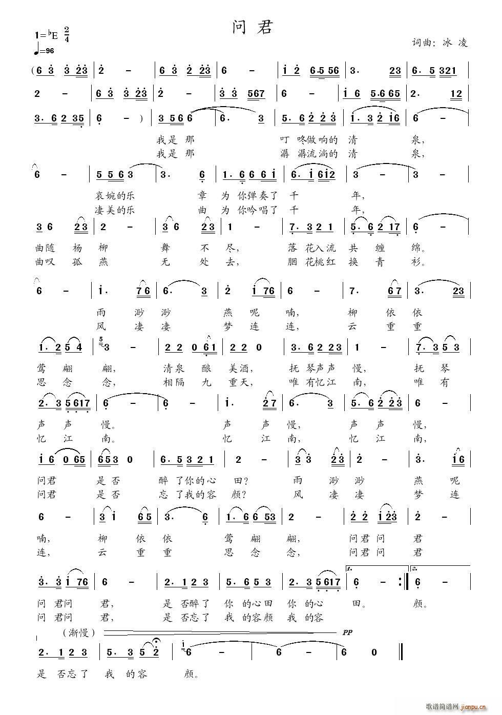 ʾ(ָ)1