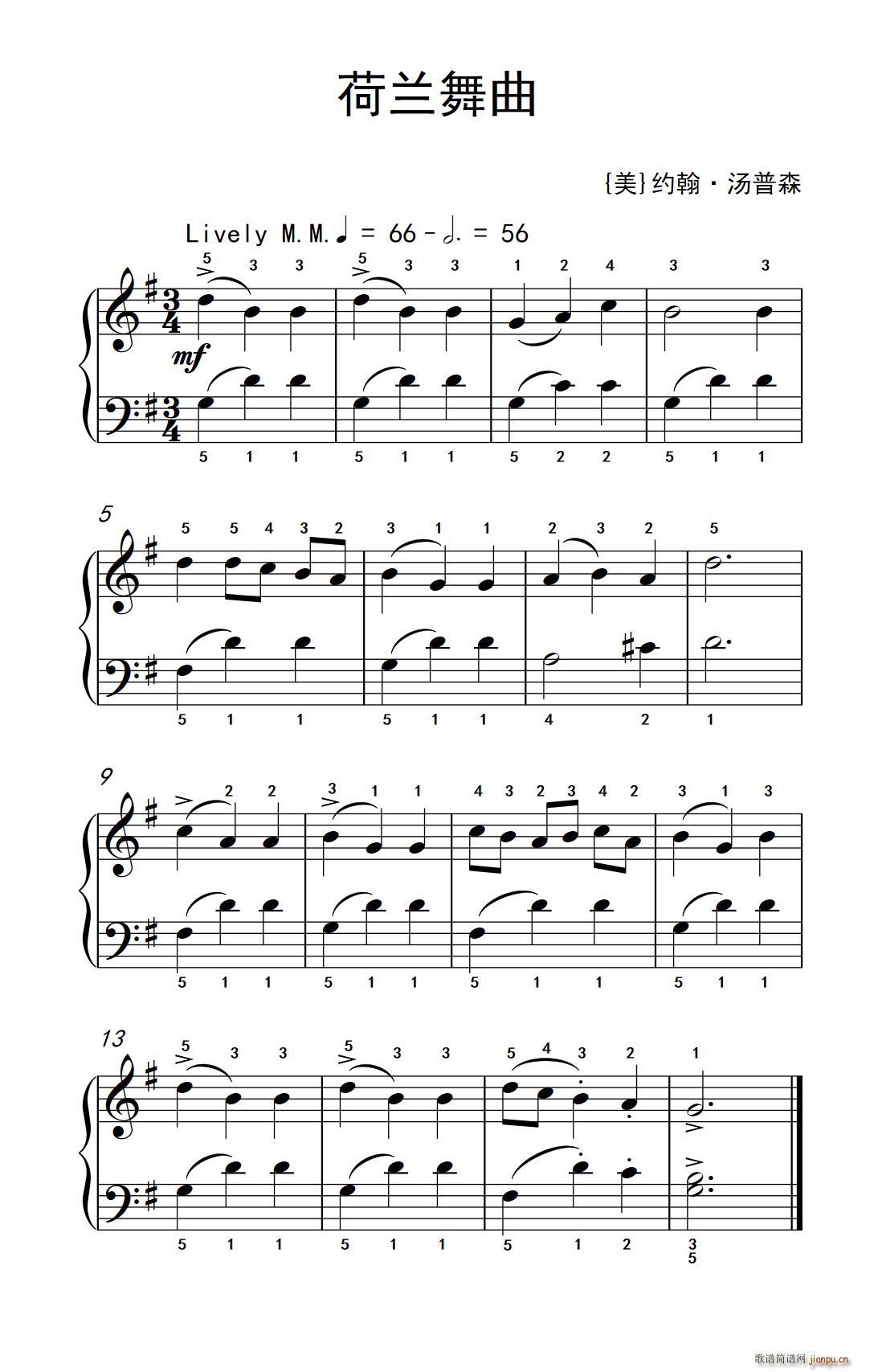  ѧ ٽ̳ 1()1