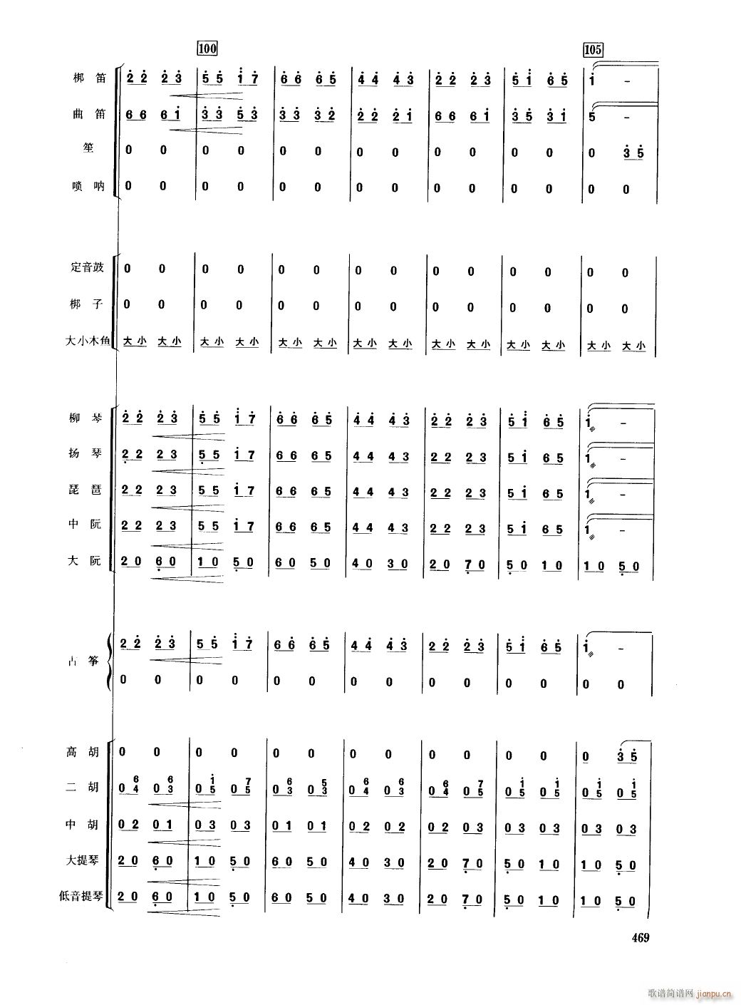 㽭22()1