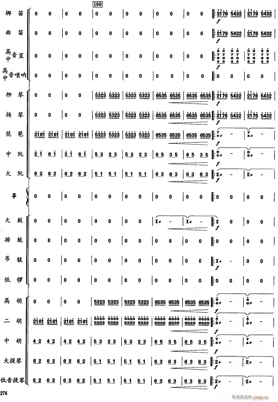 ֣ɹ21()1