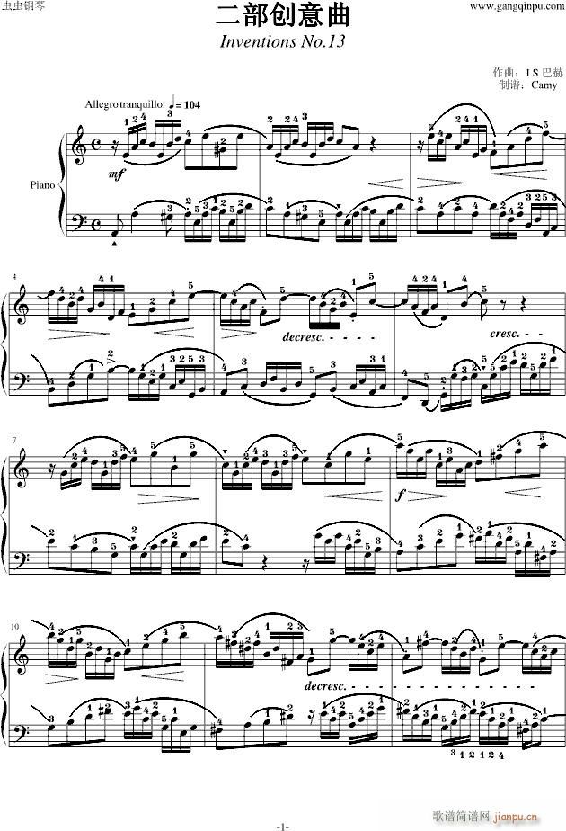 No.13()1