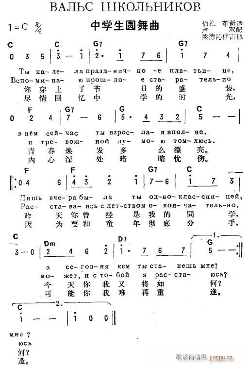 ѧԲ ˫(ʮּ)1