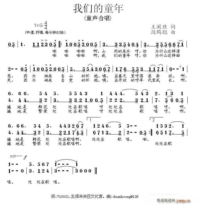 ǵͯ ͯϳ(ϳ)1
