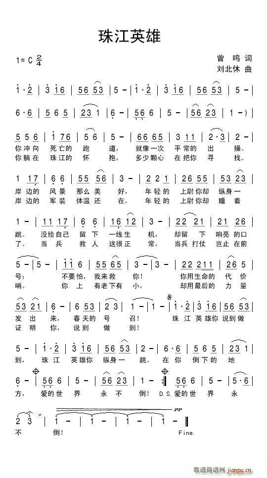 齭Ӣ(ָ)1