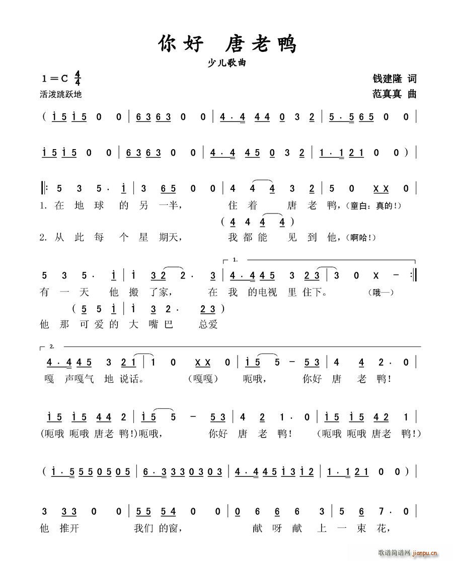  Ѽ(ָ)1
