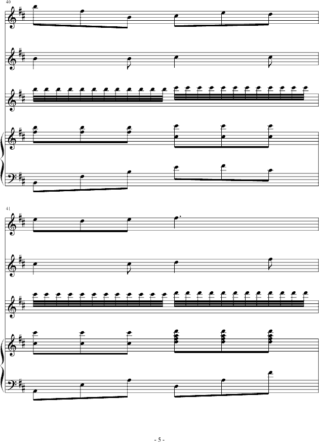ѪȲ()5