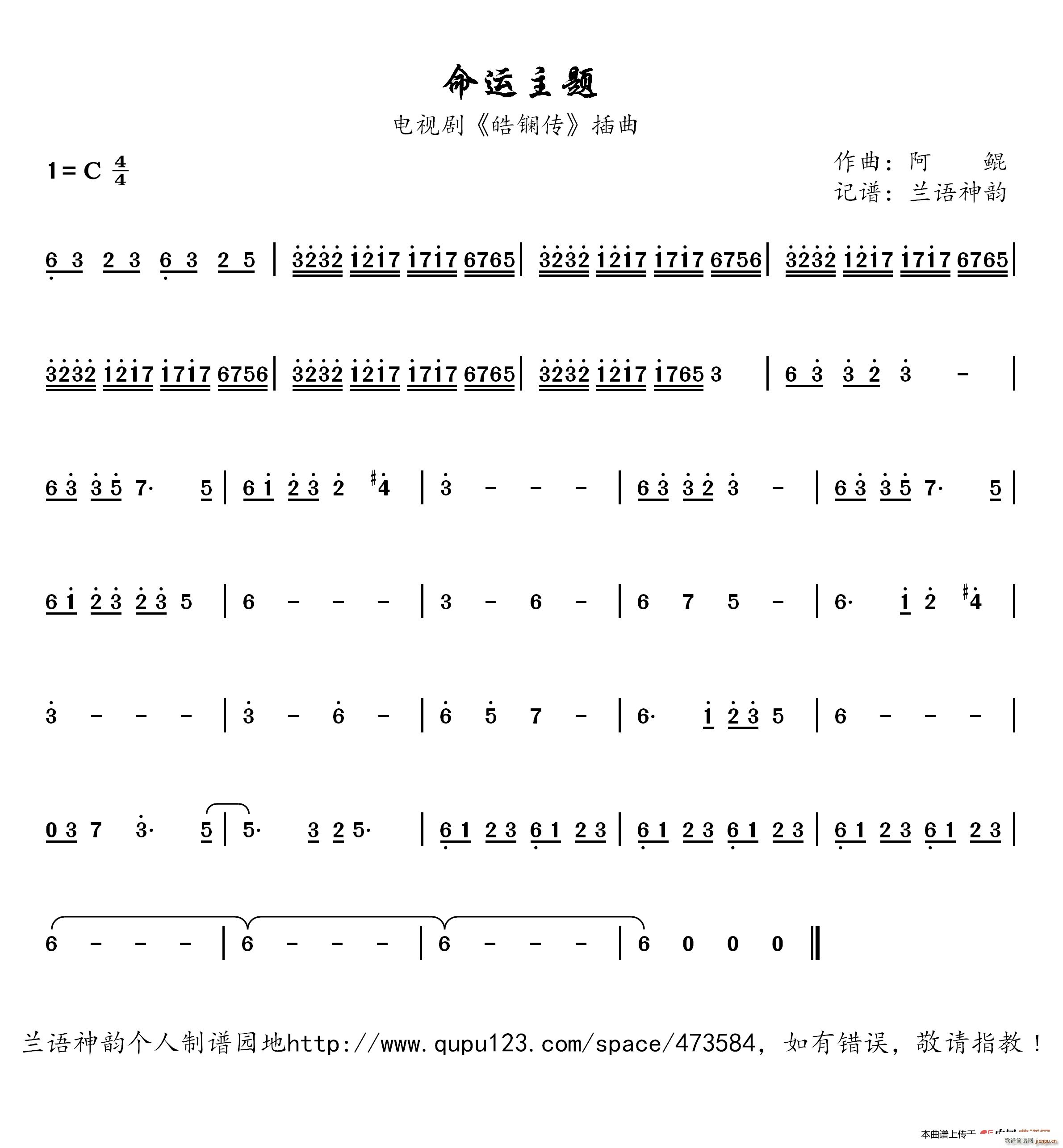  Ӿ 紫 (ʮּ)1