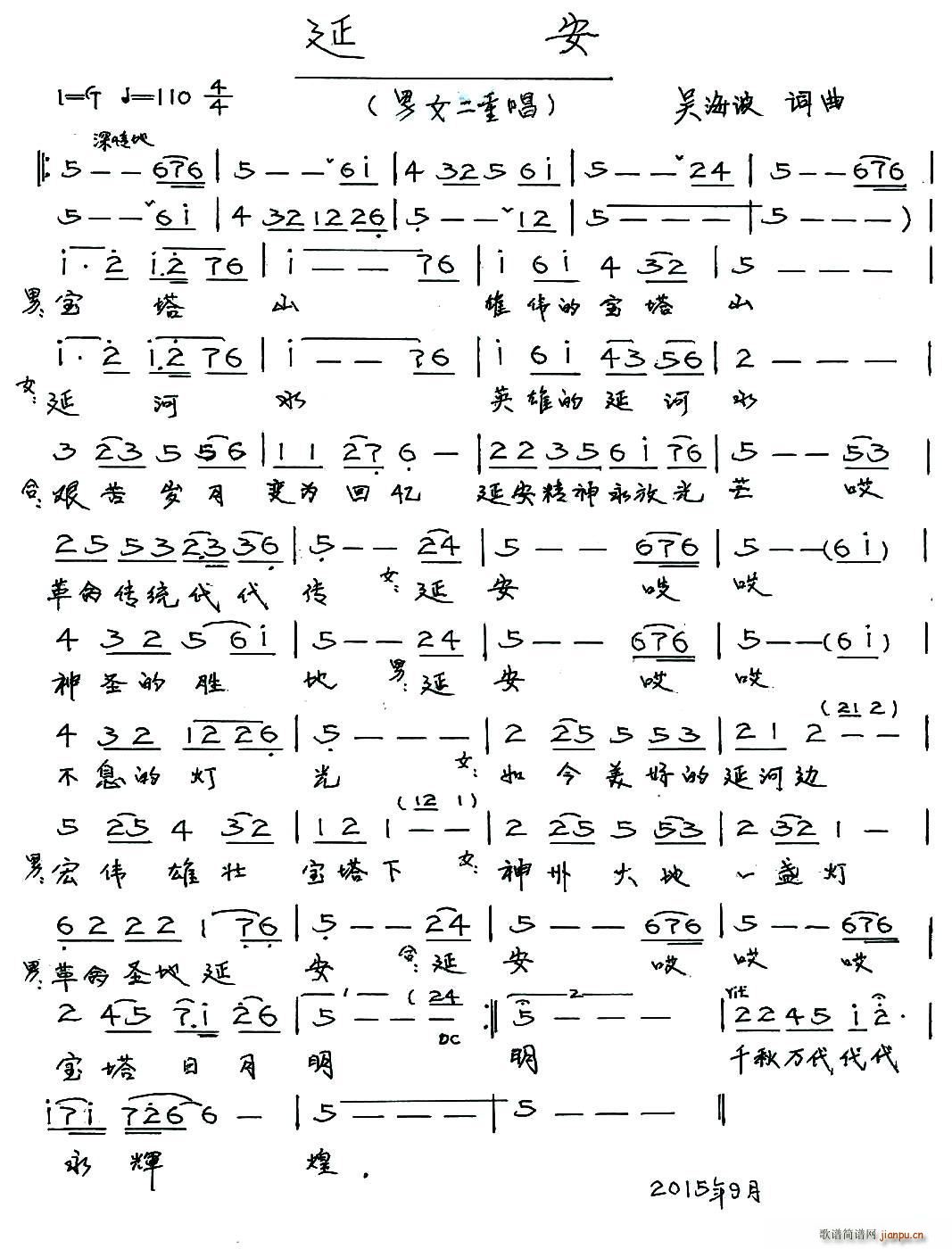 Ӱ(ָ)1