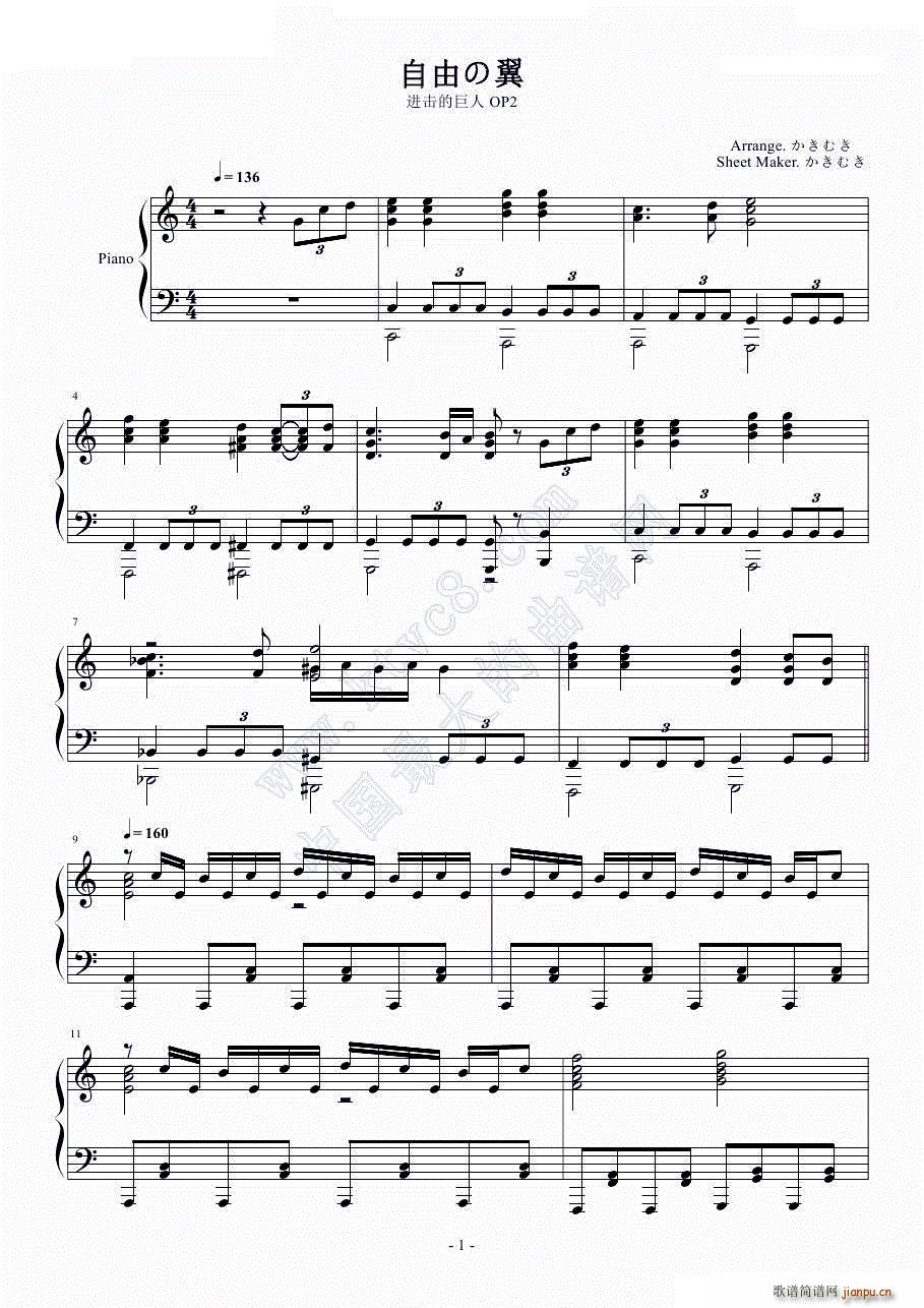 ɤ()1
