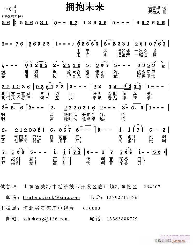 ӵδ(ָ)1