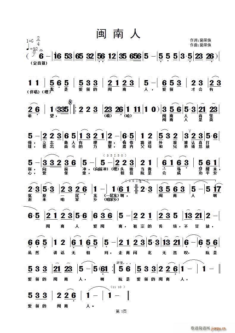 (ָ)1